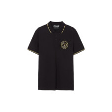 VERSACE JEANS COUTURE Polo