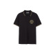 VERSACE JEANS COUTURE Polo