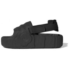 adidas originals Adilette 22 XLG Slides