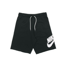Nike Logo