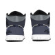 Jordan Air Jordan 1 Mid