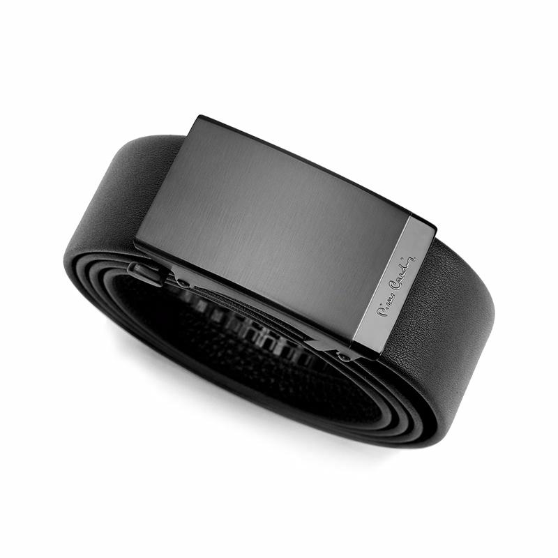 PIERRE CARDIN 3.4cm