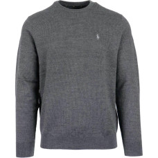 Polo Ralph Lauren FW23 Logo