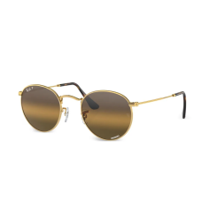 RayBan