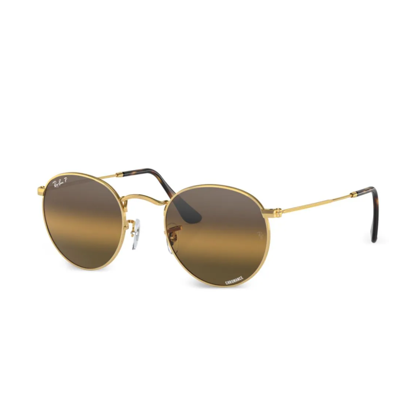 RayBan