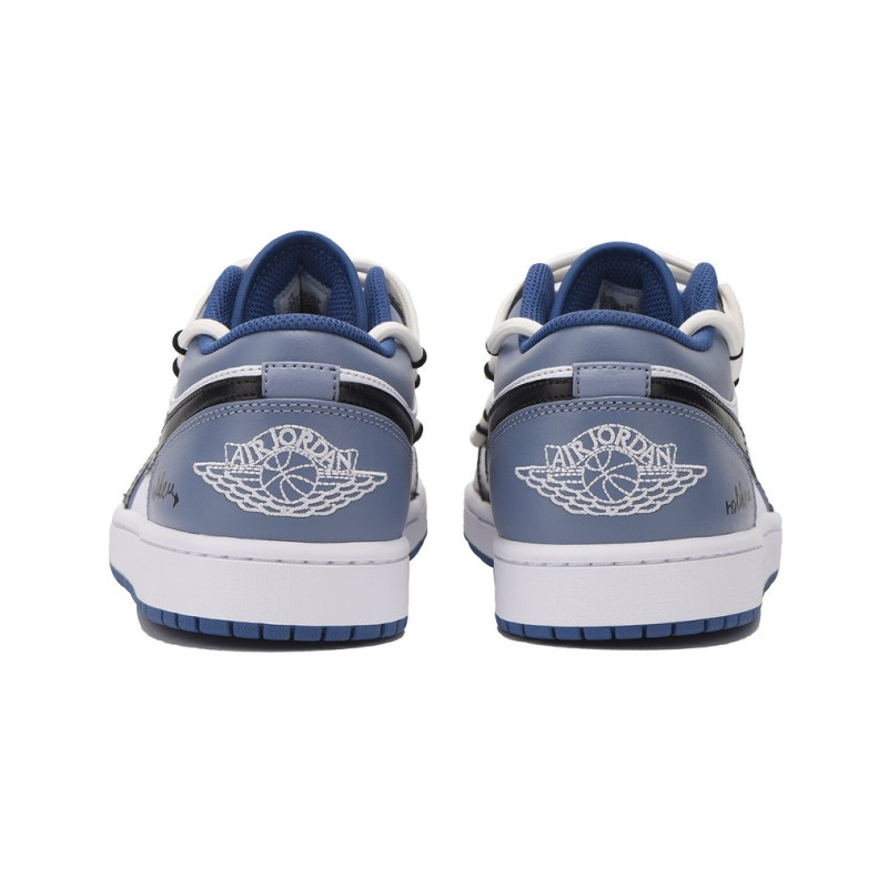 Jordan Air Jordan 1 low