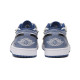 Jordan Air Jordan 1 low