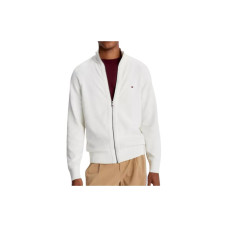 Tommy Hilfiger Logo