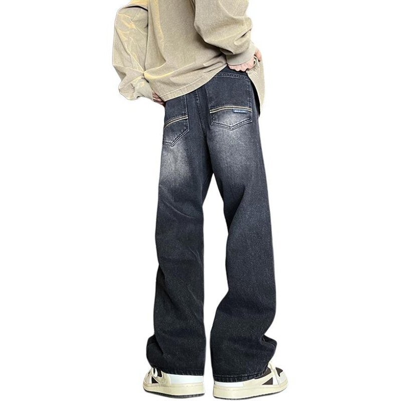 JASONWOOD