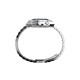 TIMEX 50 40*40mm TW2W51700