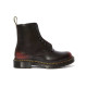 Dr.Martens 1460