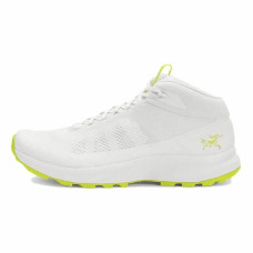 Arcteryx Aerios AURA
