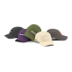 Supreme SS23 WEEK14 KEVLAR CAMP CAP