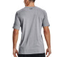 Under Armour Project Rock T