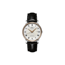 MIDO 33mm M010.208.46.033.20