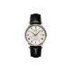 MIDO 33mm M010.208.46.033.20