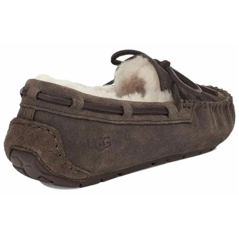 UGG DAKOTA