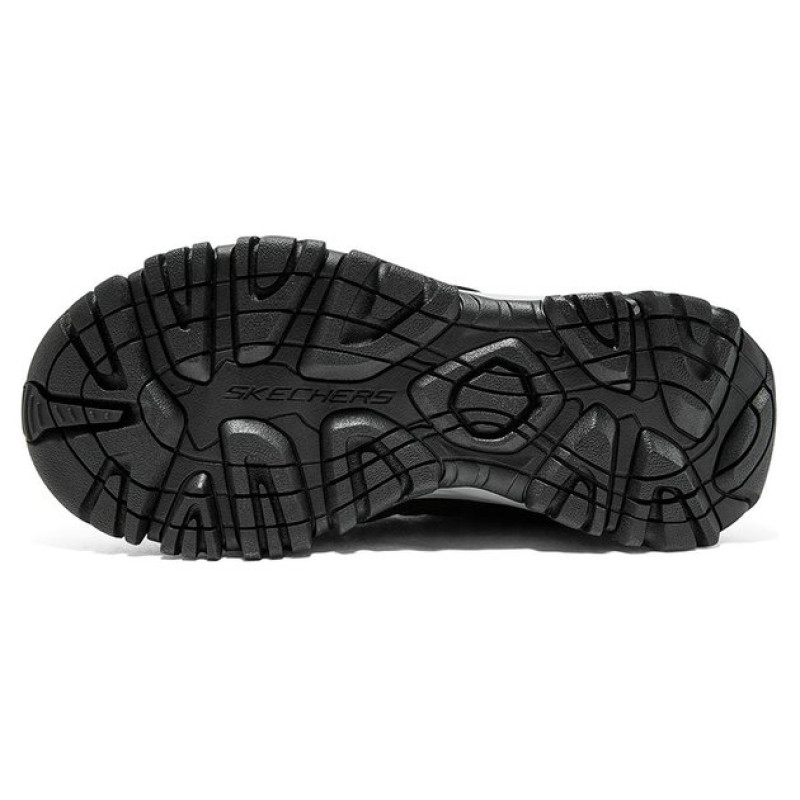 Skechers Go Walk Outdoor