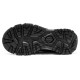 Skechers Go Walk Outdoor