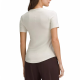 lululemon Hold Tight Short-Sleeve Shirt T