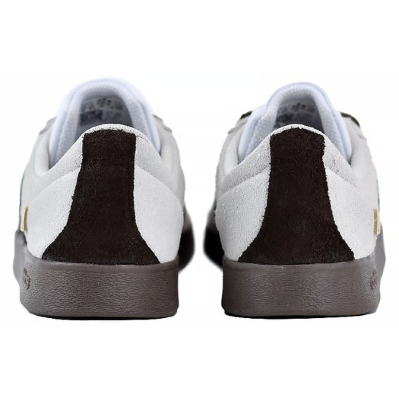 adidas neo Vl Court Lifestyle