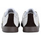 adidas neo Vl Court Lifestyle