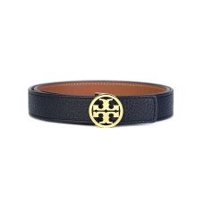 TORY BURCH Miller 2.5cm