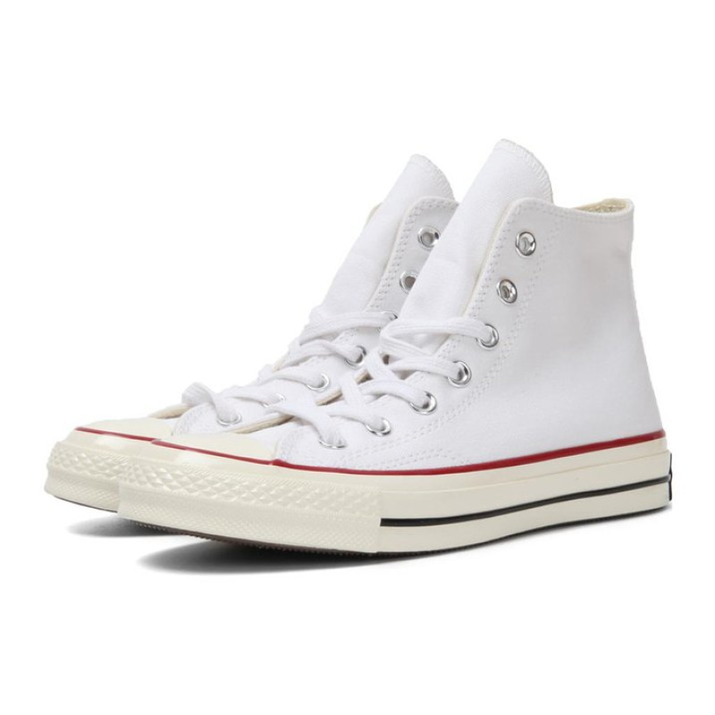 Converse 1970s Chuck Taylor All-Star 70s