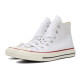 Converse 1970s Chuck Taylor All-Star 70s