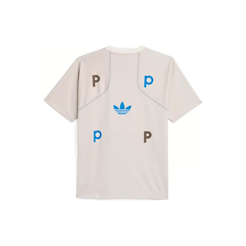 adidas originals adidas x Pop Trading Company SS23 LogoT