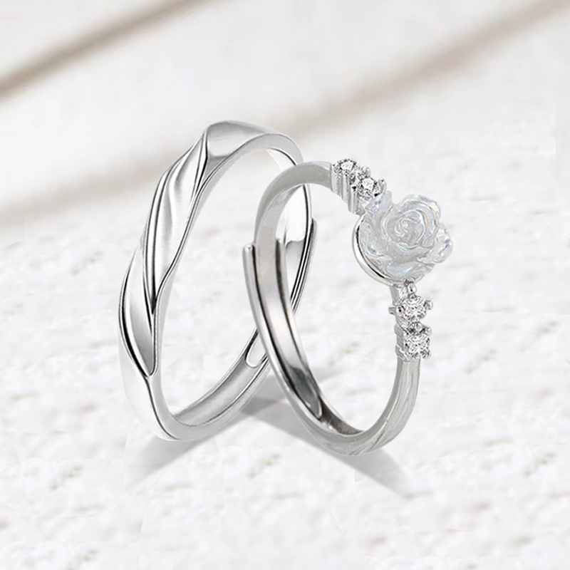 RINGLOVE ins