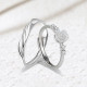 RINGLOVE ins