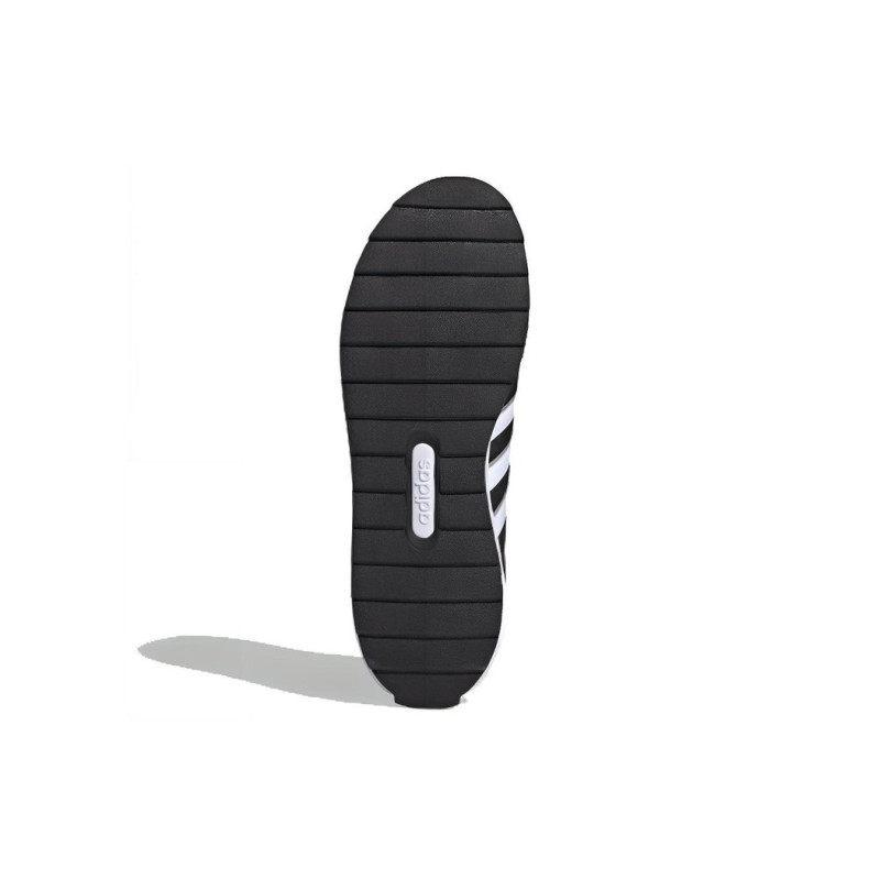 adidas neo Retrorun ner