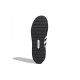 adidas neo Retrorun ner