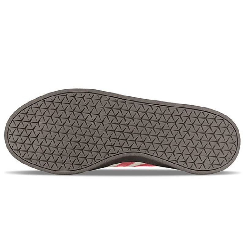 adidas neo Vl Court Lifestyle