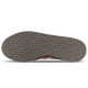 adidas neo Vl Court Lifestyle