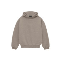 Fear of God Essentials FW23 Core Heather