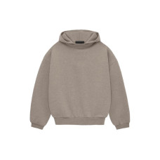 Fear of God Essentials FW23 Core Heather