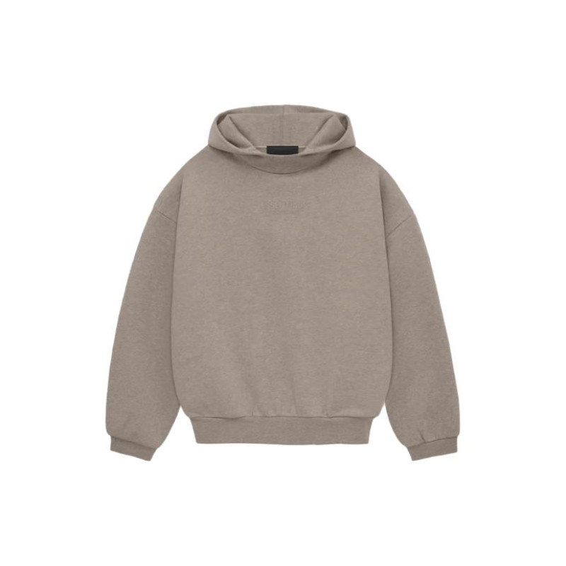 Fear of God Essentials FW23 Core Heather