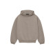 Fear of God Essentials FW23 Core Heather