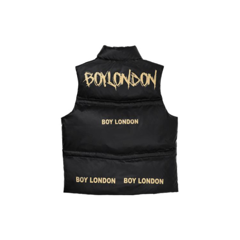 Boy London FW22