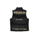 Boy London FW22