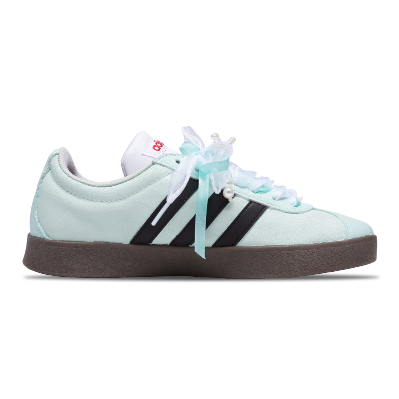 adidas neo VL Court 2.0