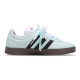 adidas neo VL Court 2.0
