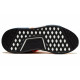 Pharrell Williams x adidas originals NMD S1 HU