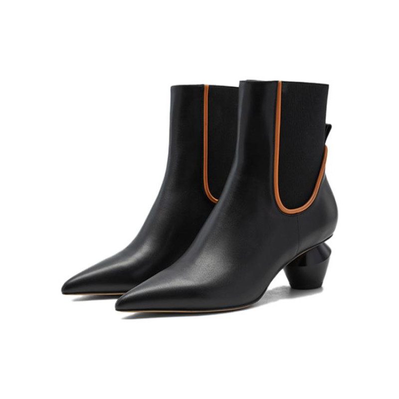 NINE WEST 5.5cm