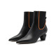 NINE WEST 5.5cm