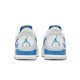 Jordan Legacy 312