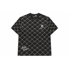 FILA FUSION T