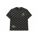 FILA FUSION T